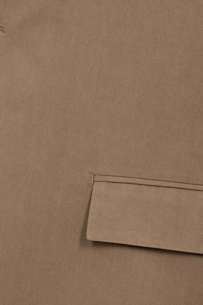 SAKKO BLAMO 9795 PETRIFIED OAK