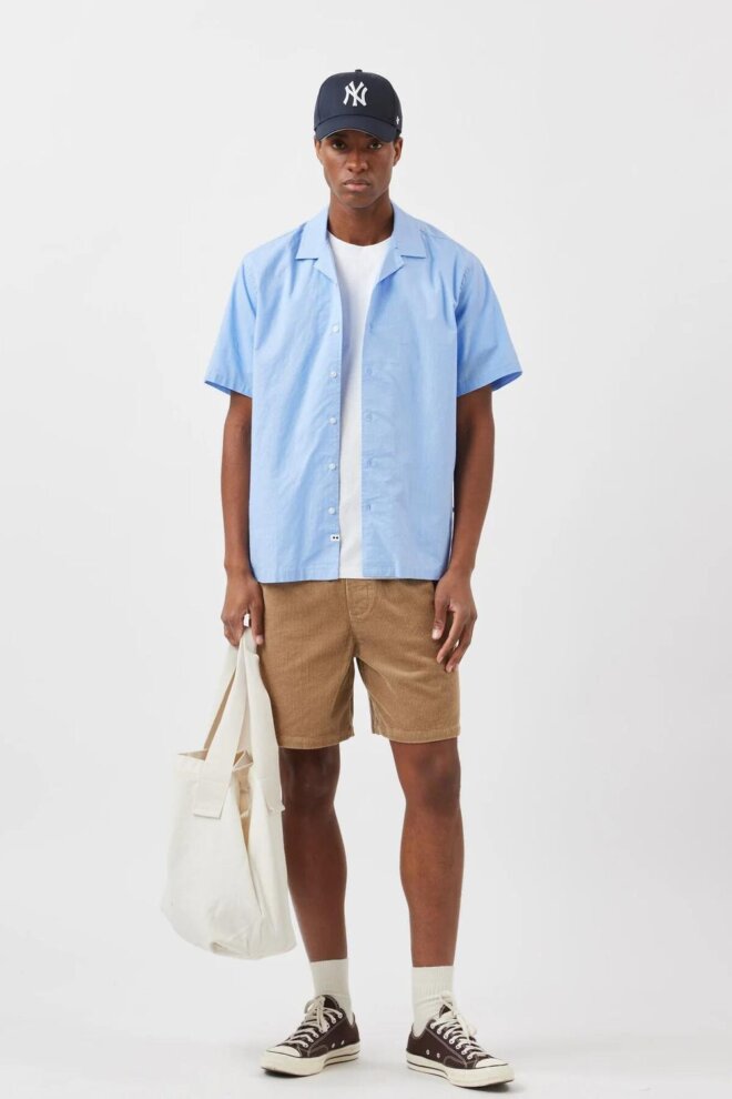 HEMD JOLE 3095 1630 HYDRANGEA