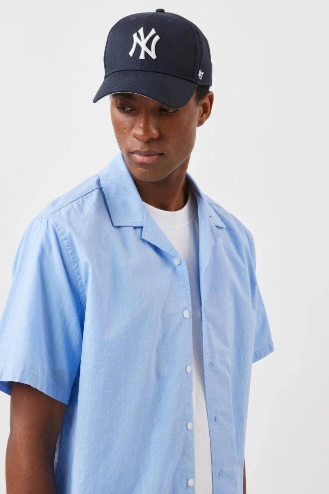 HEMD JOLE 3095 1630 HYDRANGEA