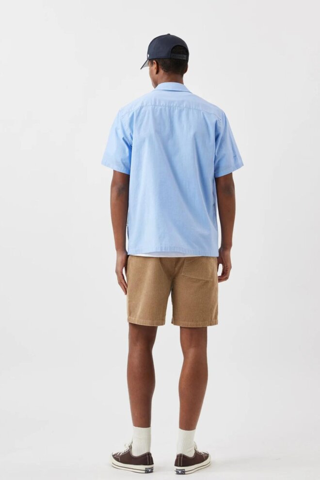 HEMD JOLE 3095 1630 HYDRANGEA