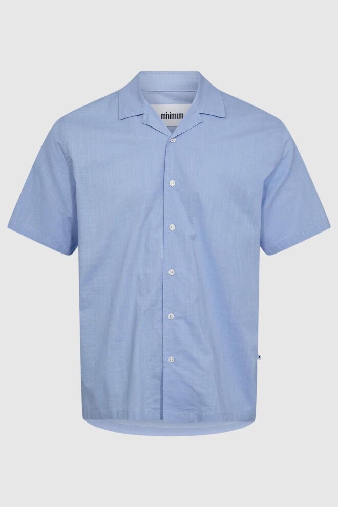 HEMD JOLE 3095 1630 HYDRANGEA