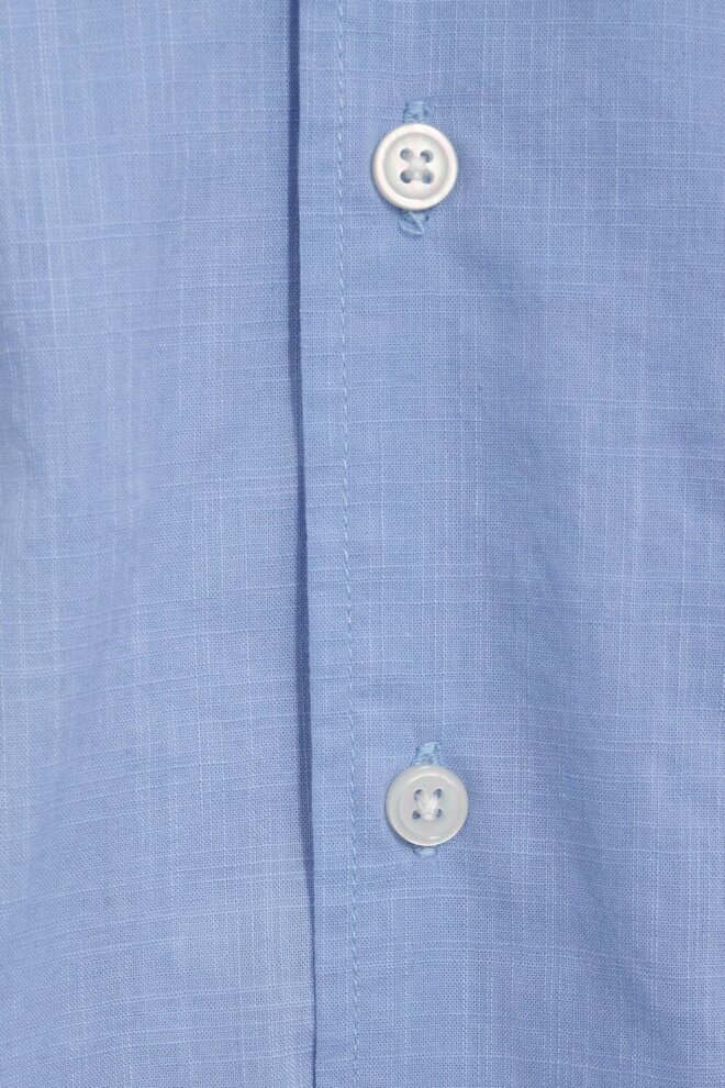 HEMD JOLE 3095 1630 HYDRANGEA