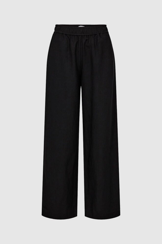 HOSE THEORILLA 3069 999 BLACK