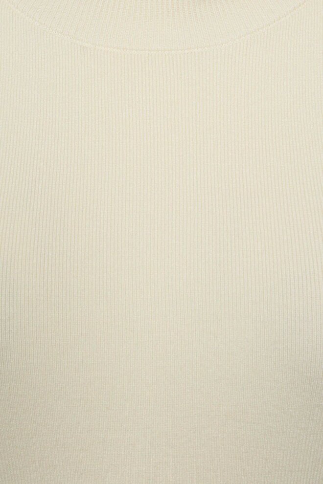 SHIRT HARPERS 3085 0608 COCO MILK