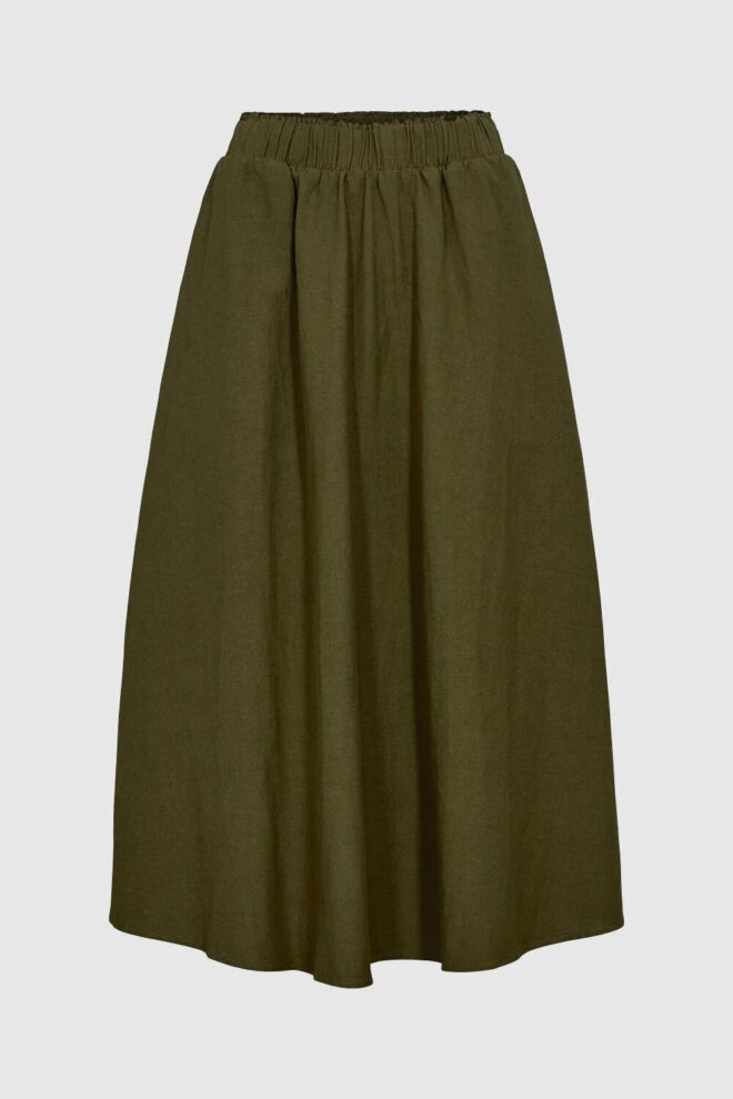 ROCK RAGNAS 3069 0430 AVOCADO