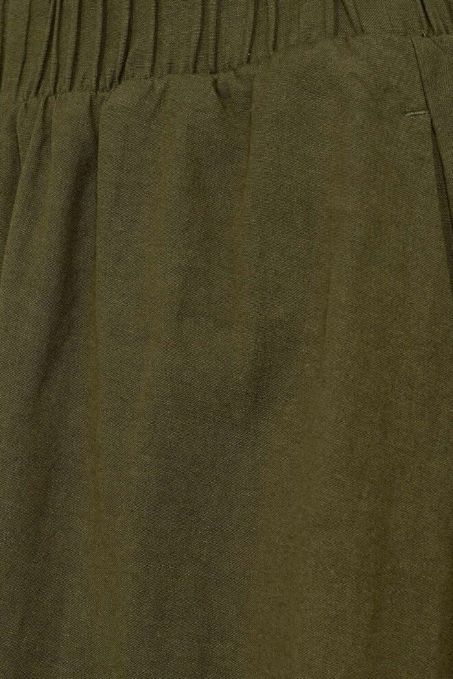 ROCK RAGNAS 3069 0430 AVOCADO