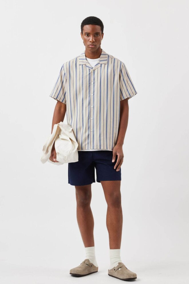 HEMD JOLE 3033 1630 HYDRANGEA