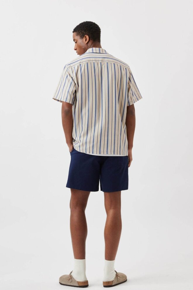 HEMD JOLE 3033 1630 HYDRANGEA