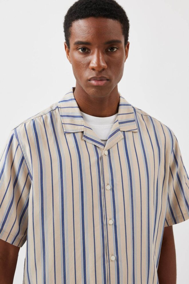 HEMD JOLE 3033 1630 HYDRANGEA