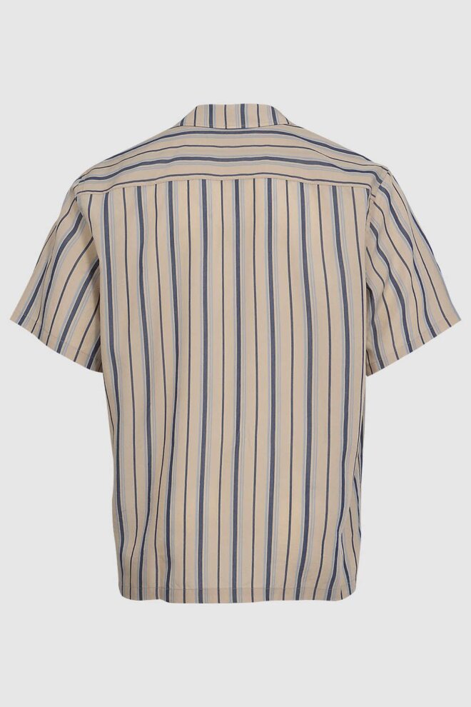 HEMD JOLE 3033 1630 HYDRANGEA