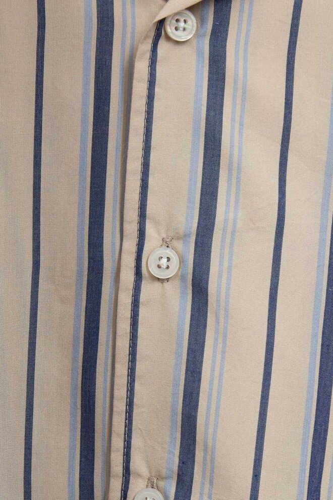 HEMD JOLE 3033 1630 HYDRANGEA