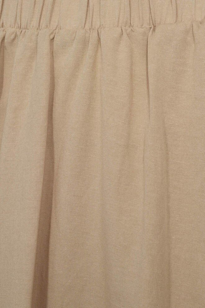 ROCK RAGNAS 3069 1105 BROWN RICE