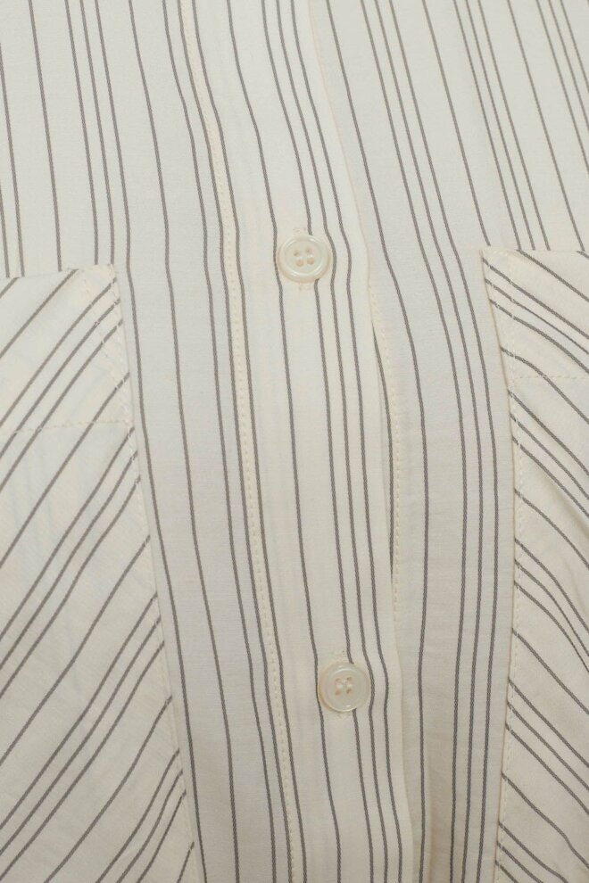 KLEID ENEKUA 3024 COCO MILK