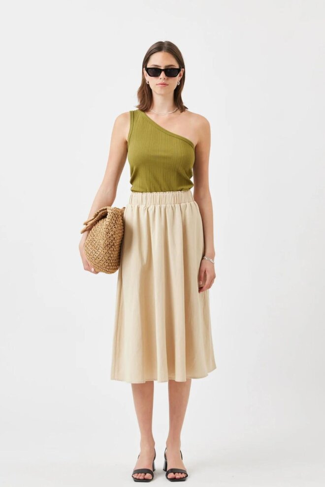 ROCK RAGNAS 3069 1105 BROWN RICE