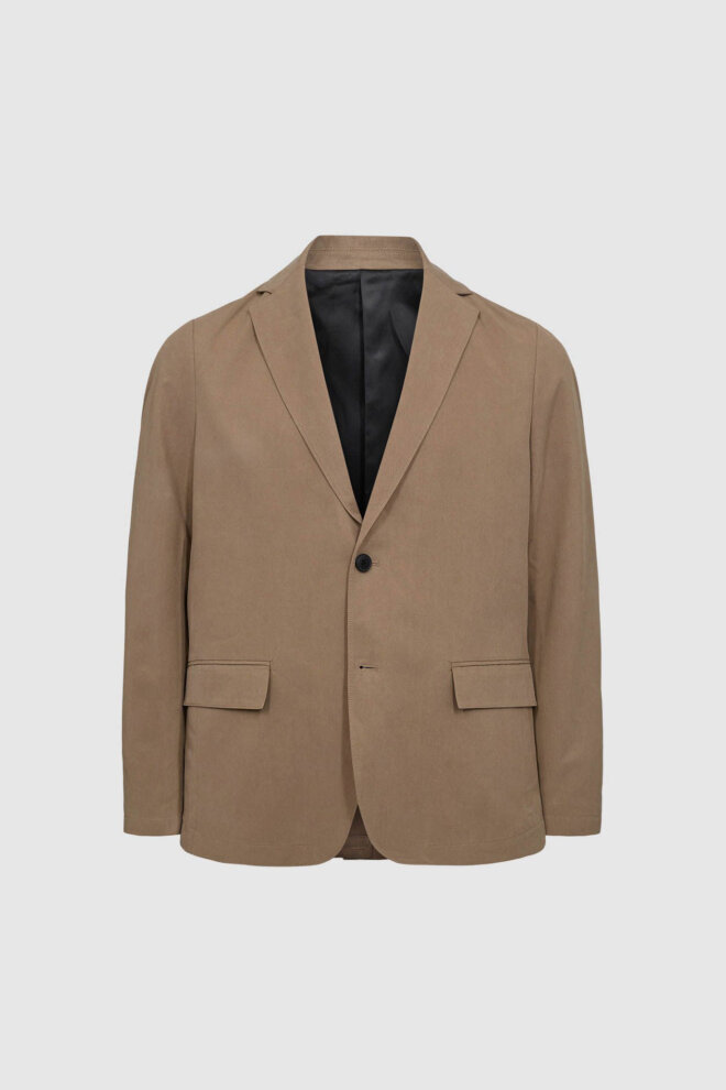 SAKKO BLAMO 9795 PETRIFIED OAK