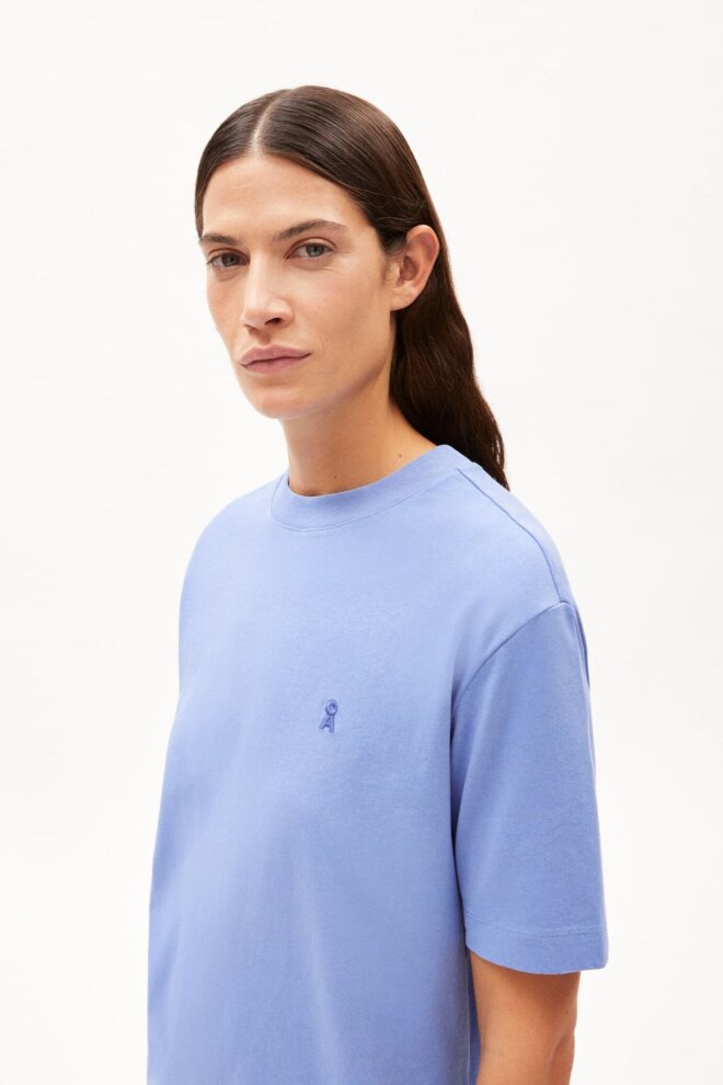 SHIRT 30005167 TARJAA 2783