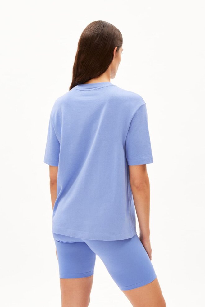 SHIRT 30005167 TARJAA 2783