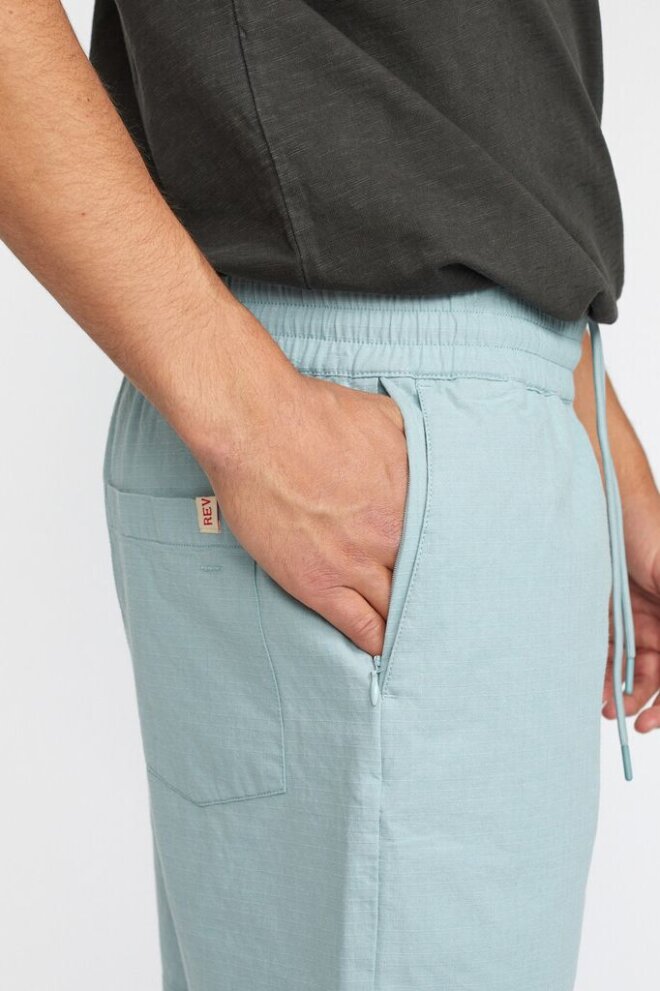 SHORT 4045 LIGHTBLUE