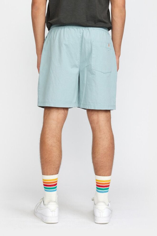 SHORT 4045 LIGHTBLUE