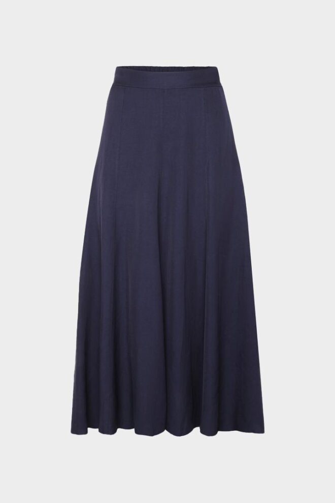 ROCK CLEYA FI24-14 BLEU MARINE