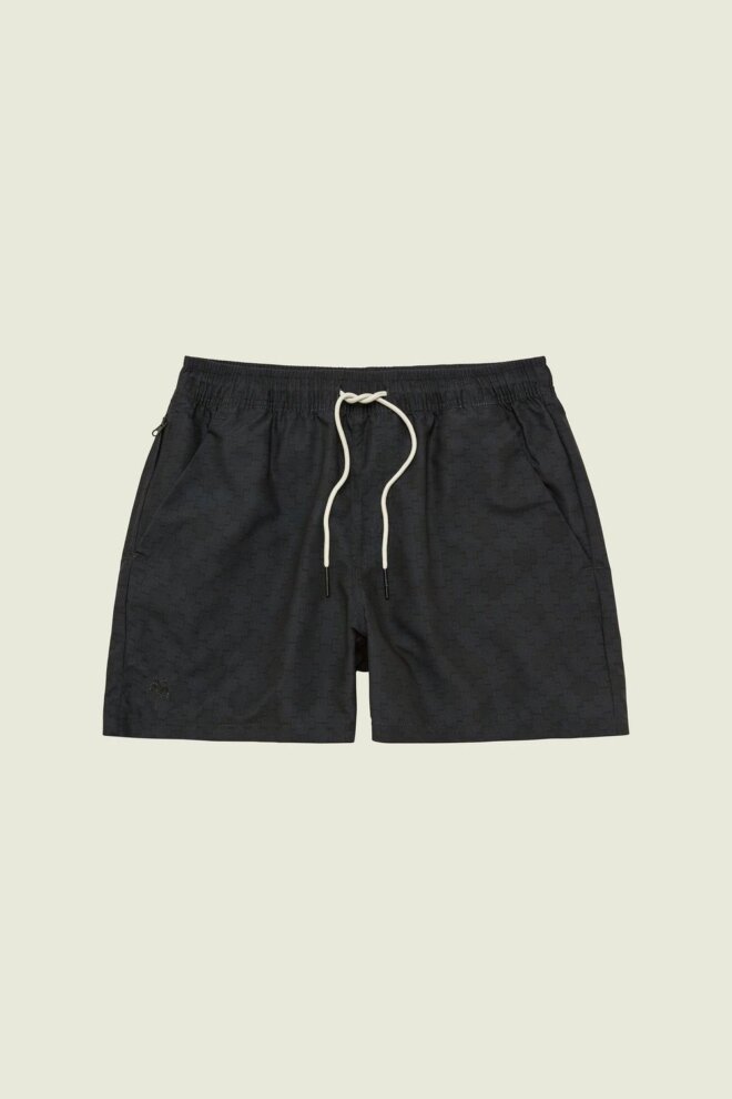 SHORT SAN SEBASTAIN SWIM SHORT 09