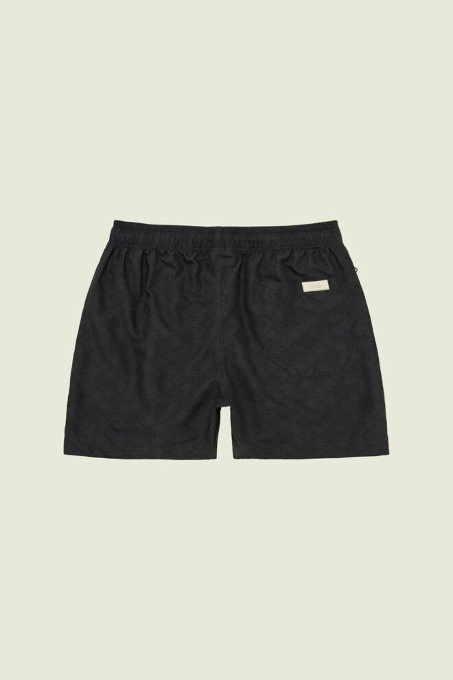 SHORT SAN SEBASTAIN SWIM SHORT 09