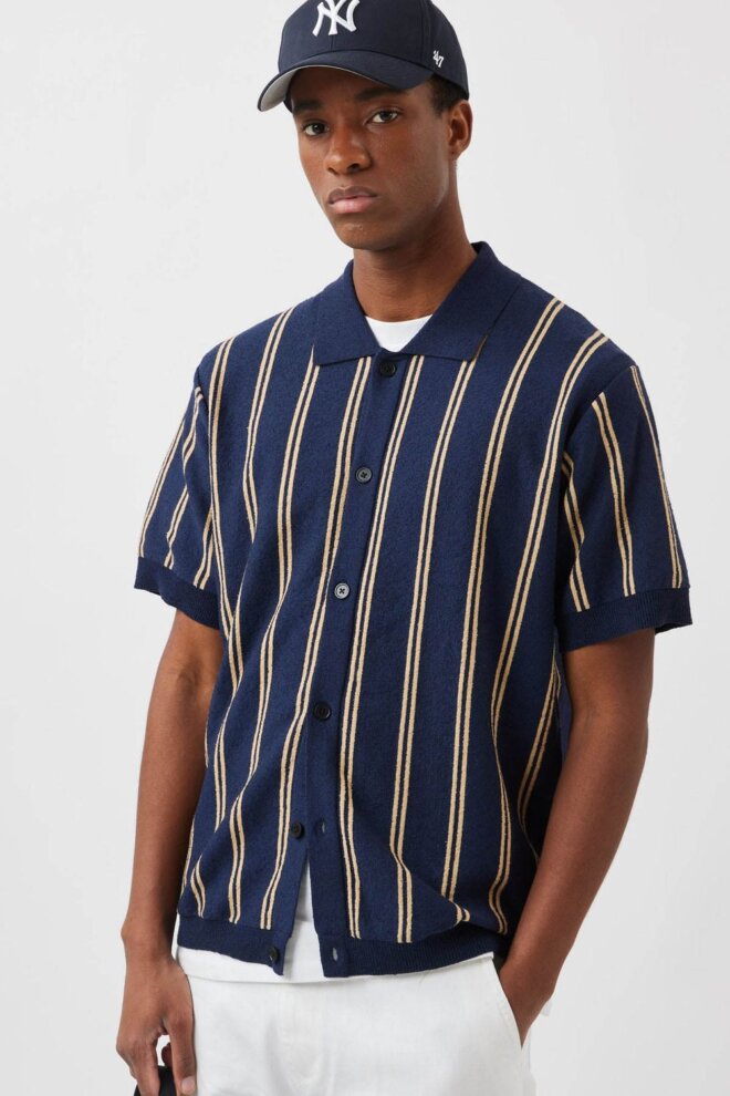 HEMD NOLIS 3081 CURDS&WHEY