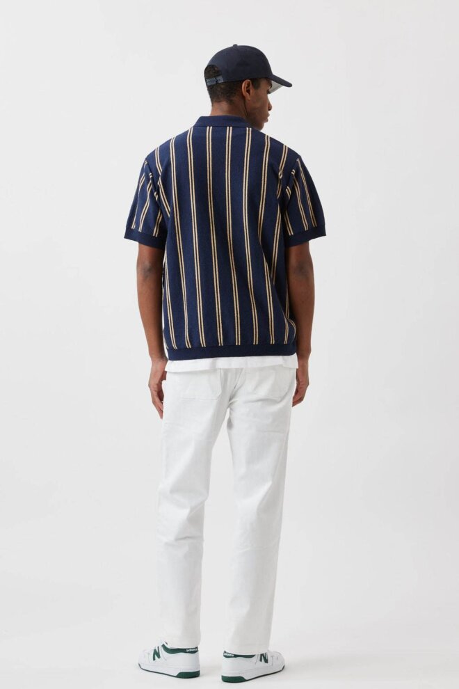 HEMD NOLIS 3081 CURDS&WHEY