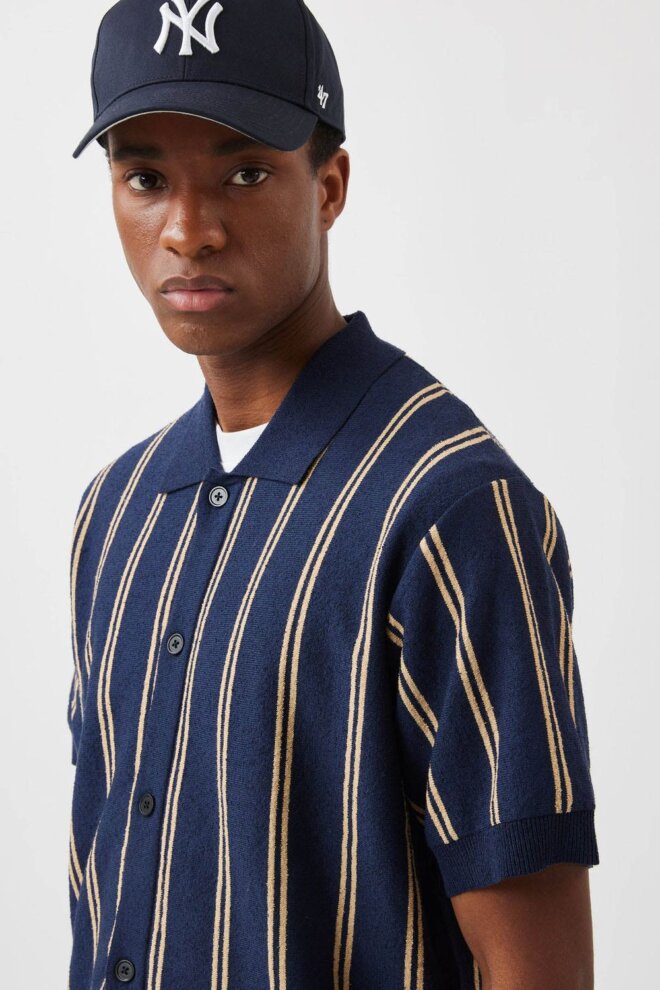 HEMD NOLIS 3081 CURDS&WHEY