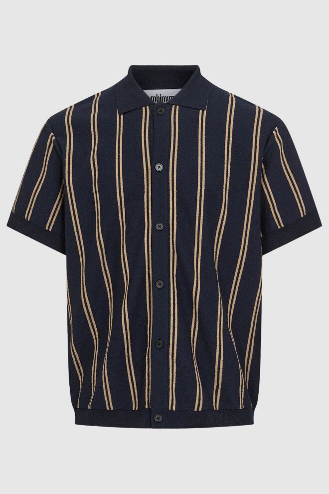 HEMD NOLIS 3081 CURDS&WHEY