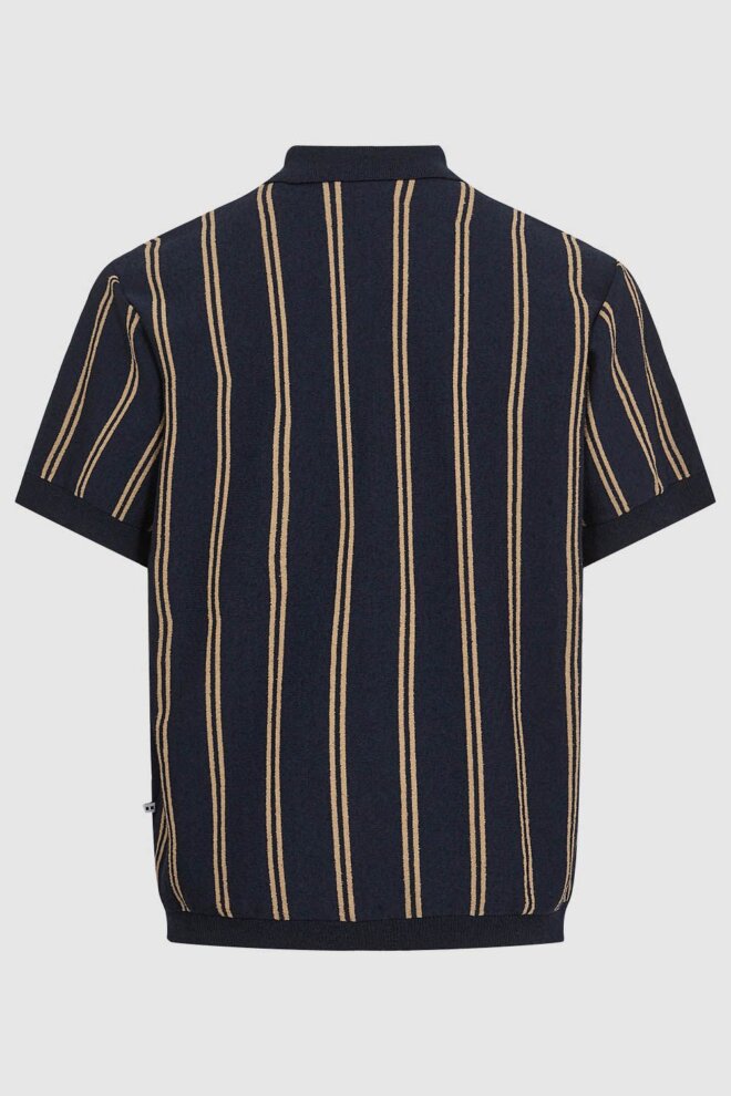 HEMD NOLIS 3081 CURDS&WHEY