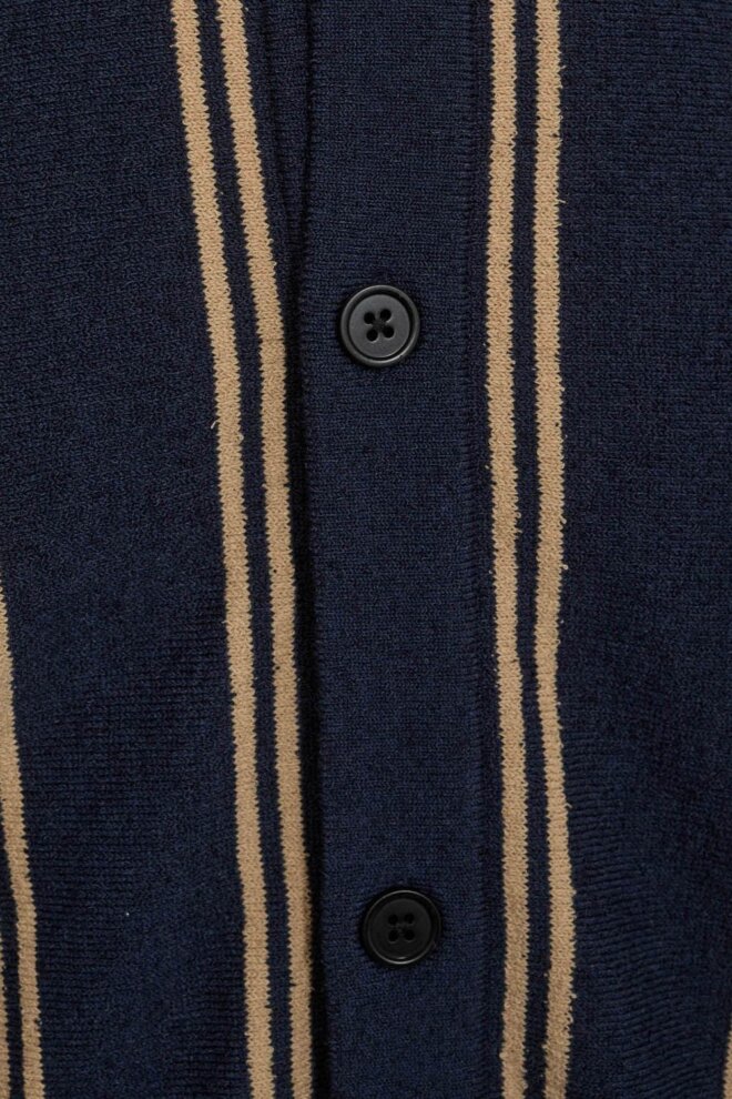 HEMD NOLIS 3081 CURDS&WHEY