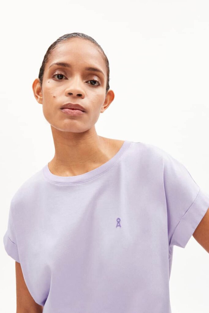 SHIRT 30001811 IDAARA 2680