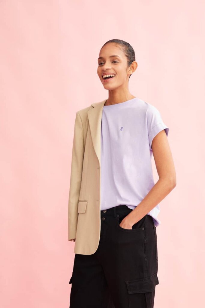 SHIRT 30001811 IDAARA 2680