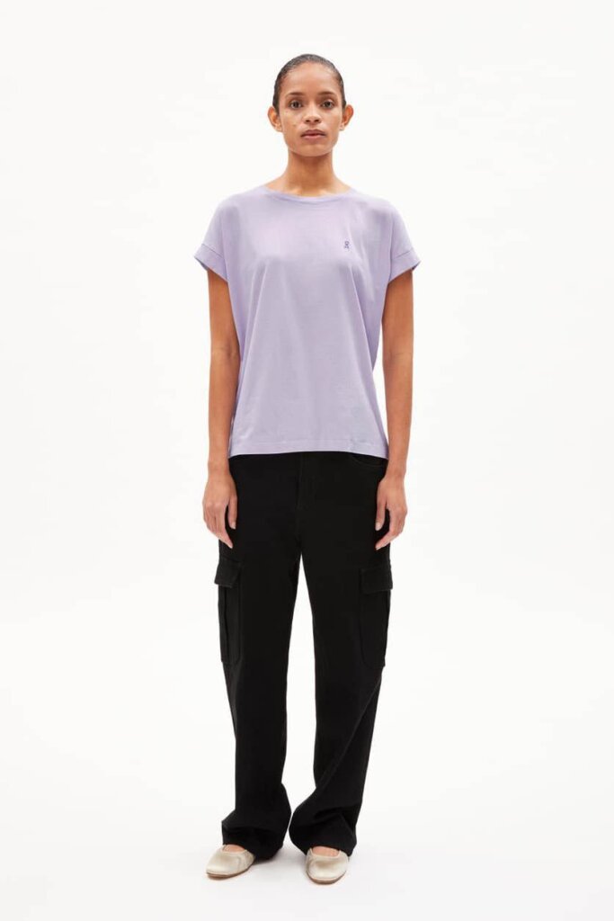 SHIRT 30001811 IDAARA 2680