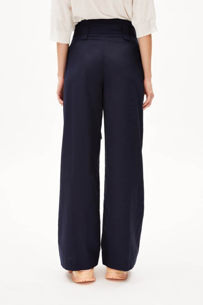 HOSE 30006140 MORENAAJA 1237 NIGHT SKY