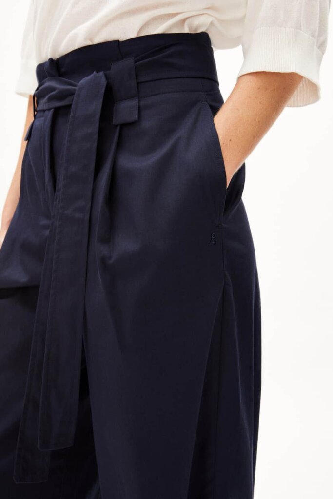 HOSE 30006140 MORENAAJA 1237 NIGHT SKY