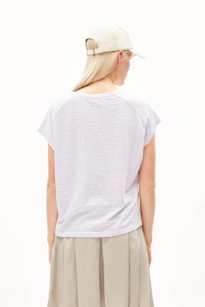 SHIRT 30004255 ONELIAA LOVELY 2815