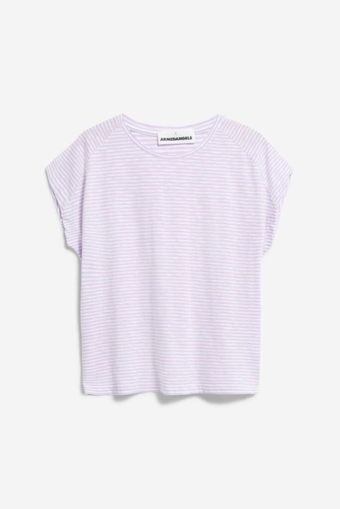 SHIRT 30004255 ONELIAA LOVELY 2815