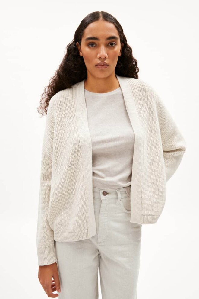 WESTE 30005712 VILDAANA 1609