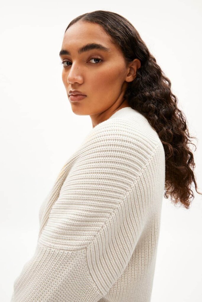 WESTE 30005712 VILDAANA 1609