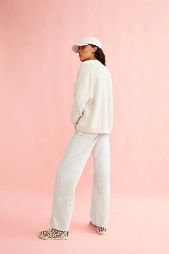 WESTE 30005712 VILDAANA 1609