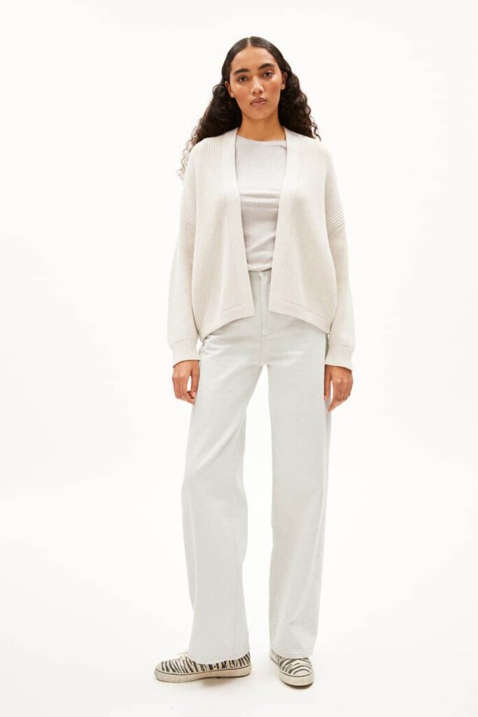 WESTE 30005712 VILDAANA 1609