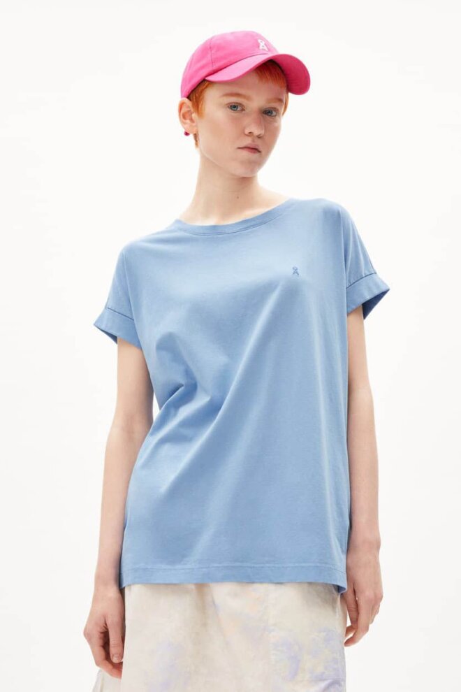 SHIRT 30001811 IDAARA 2387