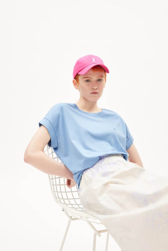 SHIRT 30001811 IDAARA 2387