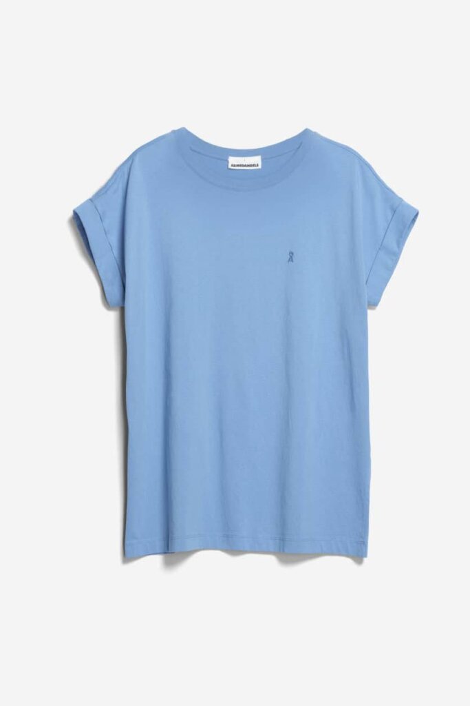 SHIRT 30001811 IDAARA 2387