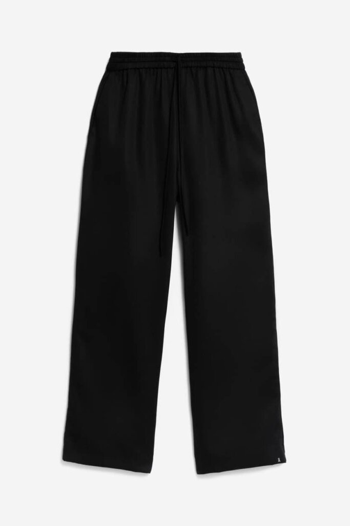 HOSE 30005803 KAADIA TAPERED 105 BLACK