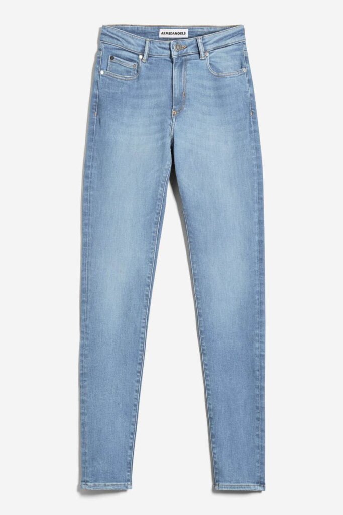 JEANS 30003911 TILAA X STRETCH 173 SKY