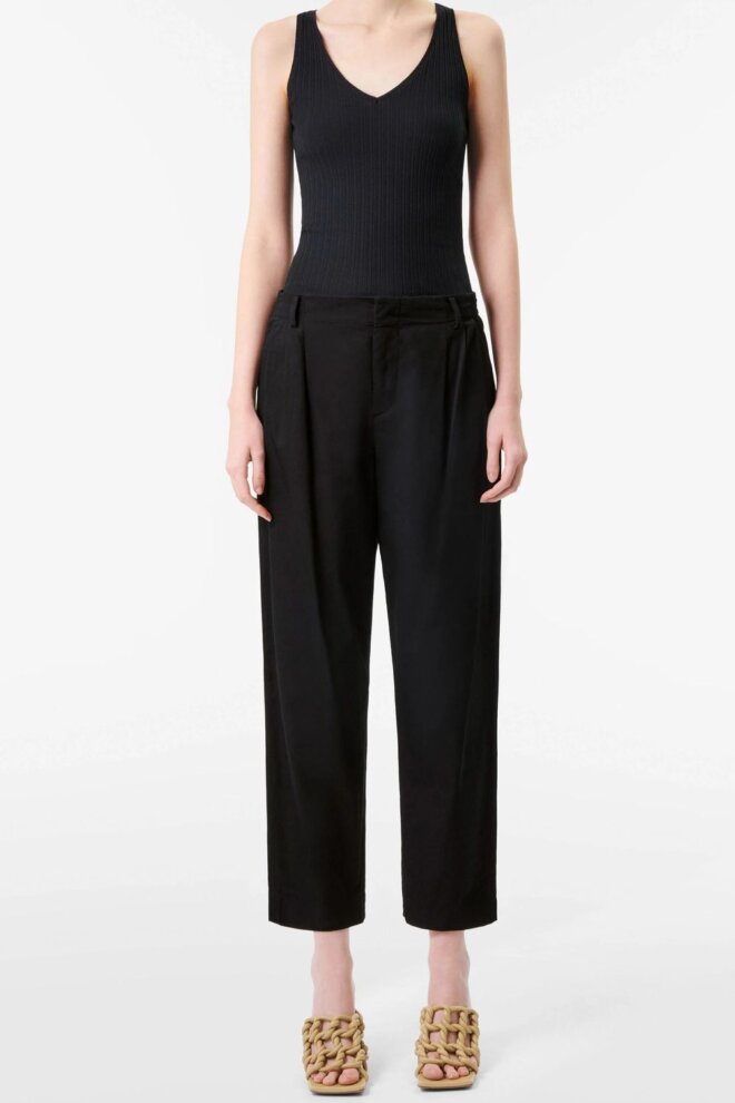 HOSE 122069 DISPATCH_0 1000