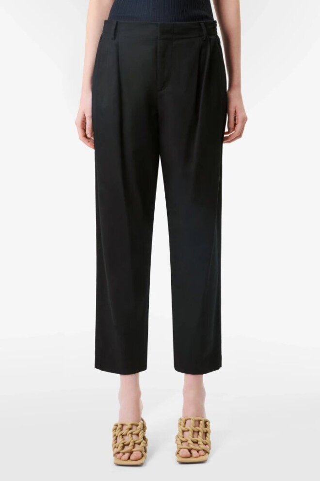 HOSE 122069 DISPATCH_0 1000